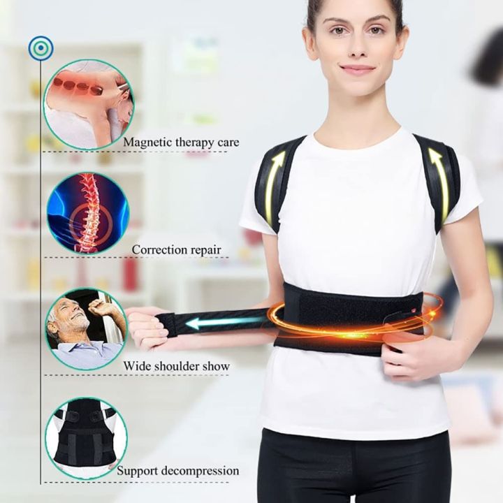 magnetic-therapy-posture-corrector-corset-neck-shoulder-back-support-belt-for-men-women-back-pain-relief-humpback-correction