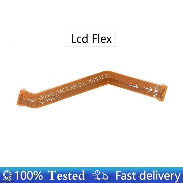 Canon camera Flex cable for epson l3110 Canon printer 3 in 1 Canon powershot v10 Canon camera