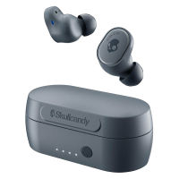 หูฟังไร้สาย Skullcandy SESH EVO True Wireless รองรับ Bluetooth 5.0