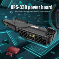 Power Supply for Sony PlayStation 3 PS3 Super Slim ADP-160AR APS-330 Replacement