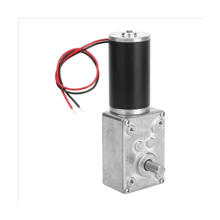 dc-12v-high-torsion-speed-reduce-gear-motor-reversible-gear-motor-8mm-shaft-12v-16rpm