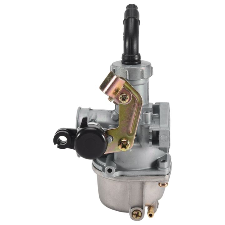 aluminium-alloy-carburetor-for-pz20-carburetor-49cc-70cc-90-100cc-110cc-125cc-atv