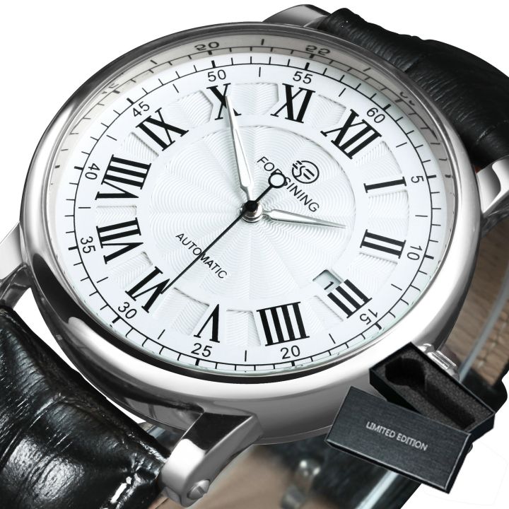 fashion-man-watch-mechanical-automatic-men-luxury-2021-retro-roma-classic-black-leather-band-calendar-watches-relogio-masculino