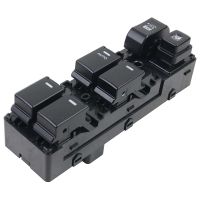 Window Door Switch for 2010-2014 Sorento R 93570-2P100VA