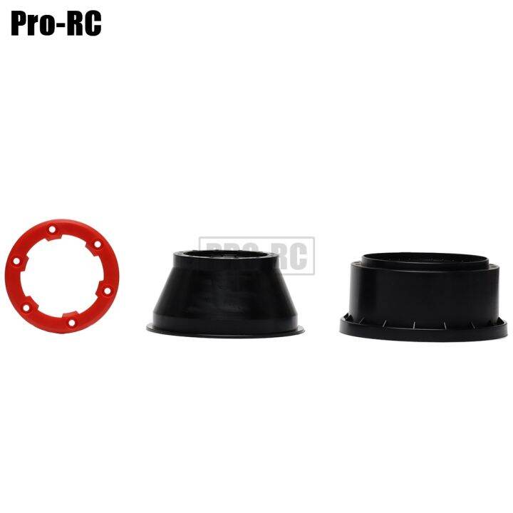 4pcs-plastic-beadlock-wheel-rim-hub-for-rc-car-1-10-short-course-traxxas-slash-hpi-vkar-kr