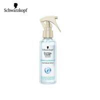 Schwarzkopf Extra Care Purify &amp; Protect Spray สเปรย์บำรุงผม สูตรเพียวริฟาย และโพรเท็ค 150 มล.