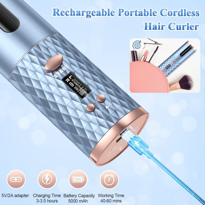 cc-new-hair-curler-cordless-rechargeable-usb-curls-machine-fork