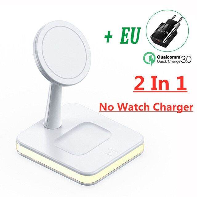 15w-3-in-1-magnetic-wireless-charger-for-macsafe-iphone-12-13-14-pro-max-mini-apple-watch-airpods-fast-charging-dock-station