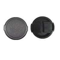 Limited Time Discounts 25 27 28 30 30.5 32 34 37 39 40.5 43 46Mm Camera Lens Cap Protection Cover Lens Front Cap For Canon NIKON Sony Leica Camera Lens