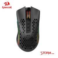 【HOT】♧❣▽ REDRAGON M808-KS USB 2.4G 16000 Programmable ergonomic for Computer gamer Mice laptop