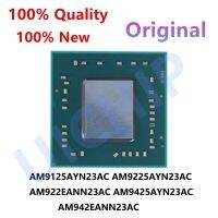 100% New Good AM9125AYN23AC AM9225AYN23AC AM922EANN23AC AM9425AYN23AC AM942EANN23AC BGA Chip