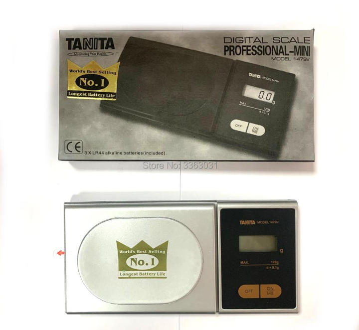 1200-1g-pocket-scale-mini-digital-scale-for-jewelry-tools-gold-diamond-silver1479v