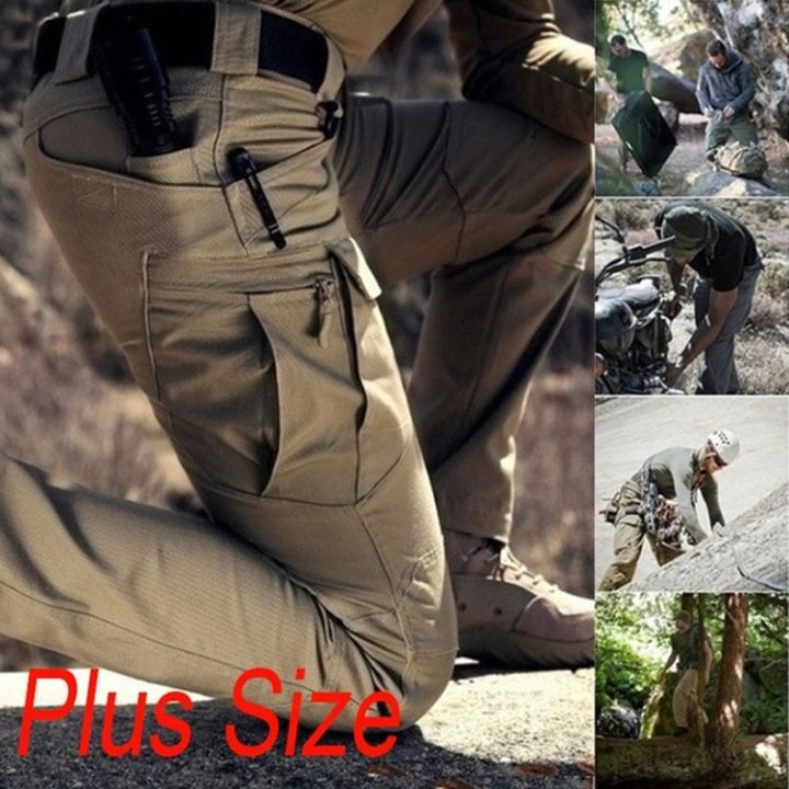 s-3xl-men-casual-cargo-pants-classic-outdoor-hiking-trekking-army-tactical-sweatpants-camouflage-military-multi-pocket-trousers-tcp0001