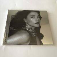 Jessie Ware ดิสโก้แนววินเทจ2CD โปรดของคุณ