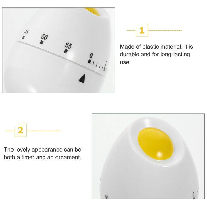 mechanical-cute-kitchen-timer-adorable-kitchen-timer-manual-cooking-timer