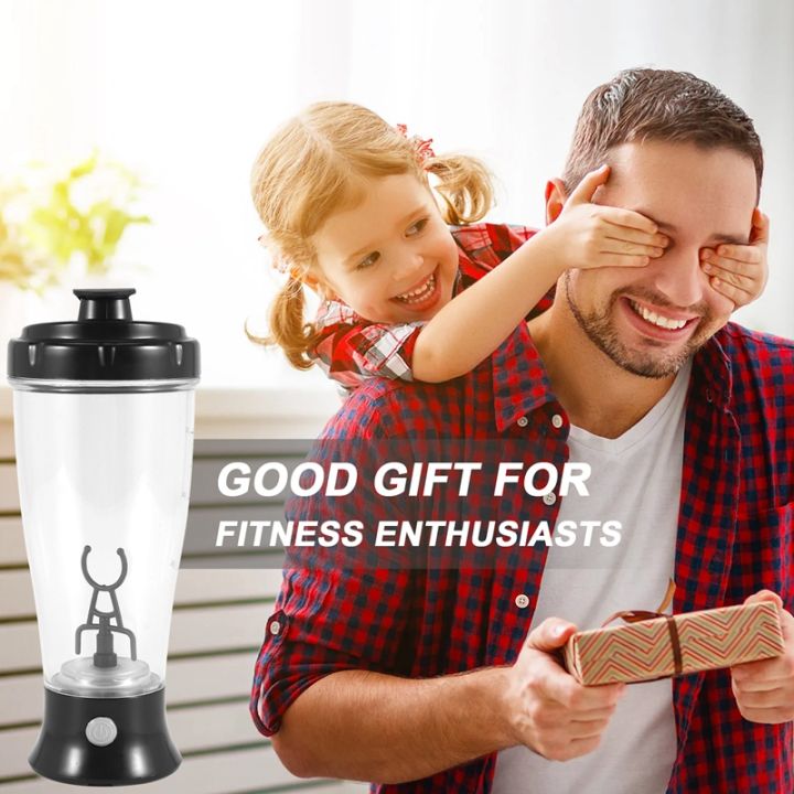 300ml-automatic-self-stirring-protein-shaker-bottle-electric-portable-movement-mixing-water-bottle-sports-bottle-gym