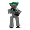 Voucher giảm đến 150kstikbot quái vật nguyên bản-giggles stikbot gg tst626 - ảnh sản phẩm 4