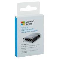 Microsoft Surface Pen Tip Kit (RJ3-00001) Genuine Brand New Sealed หัวปากกา ของใหม่ ของแท้ ราคาถูกที่สุด ส่งฟรี ส่งเร็วมาก