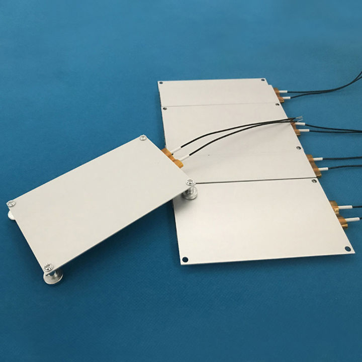 hot-aluminium-ptc-heating-plate-led-bead-remover-chip-bga-desoldering-station