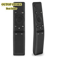 【คลังสินค้าพร้อม】 TV Remote รีโมททดแทนสำหรับซัมซุงสมาร์ททีวี BN59-01259E TM1640 BN59-01259B BN59-01260A BN59-01265A BN59-01266A BN59-01241A