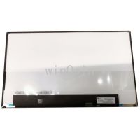 แผงแสดงผลเมทริกซ์หน้าจอสำรอง LED LCD 14.0 IPS 1920X1080 LTN125HL04-602 LTN125HL04-702