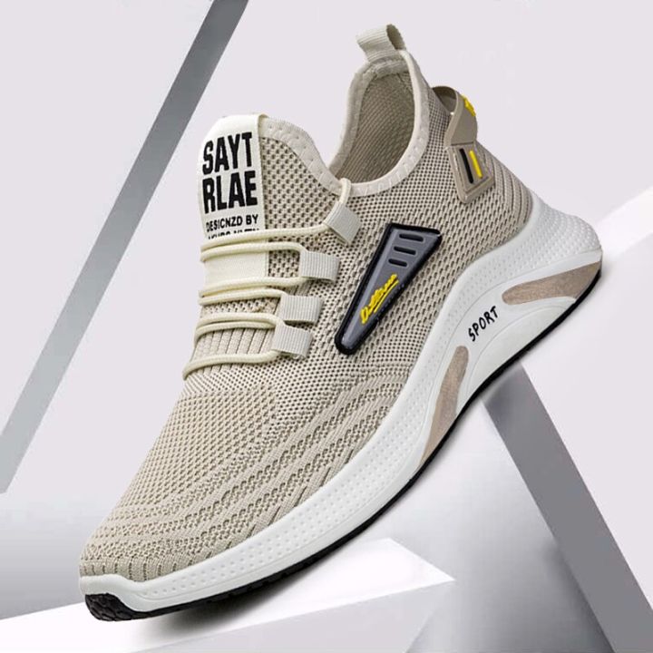 fashion-running-mens-shoes-air-cushion-breathable-male-mesh-sports-sneakers-relaxed-light-casual-shoes-for-men-athletictrainers