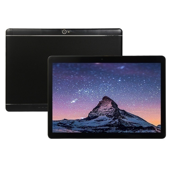 New product] KT107 Android 9.0 tablet 11.6-inch wifi 6+128GB