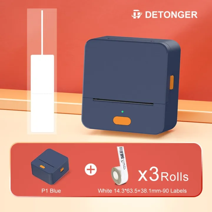 detonger-ป้ายเครื่องประดับ-เครื่องพิมพ์ฉลากความร้อนแบบพกพาขนาดเล็กไร้สาย-p1เครื่องพิมพ์ป้ายสติ๊กเกอร์สัญลักษณ์อิงค์เจ็ท