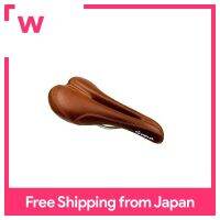 อานVELO SPORTSสีน้ำตาลBROWN SL-VL-013
