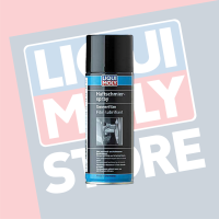 LIQUI MOLY สเปรย์หล่อลื่น น้ำยายึดติดสูง Tacky Lube Spray