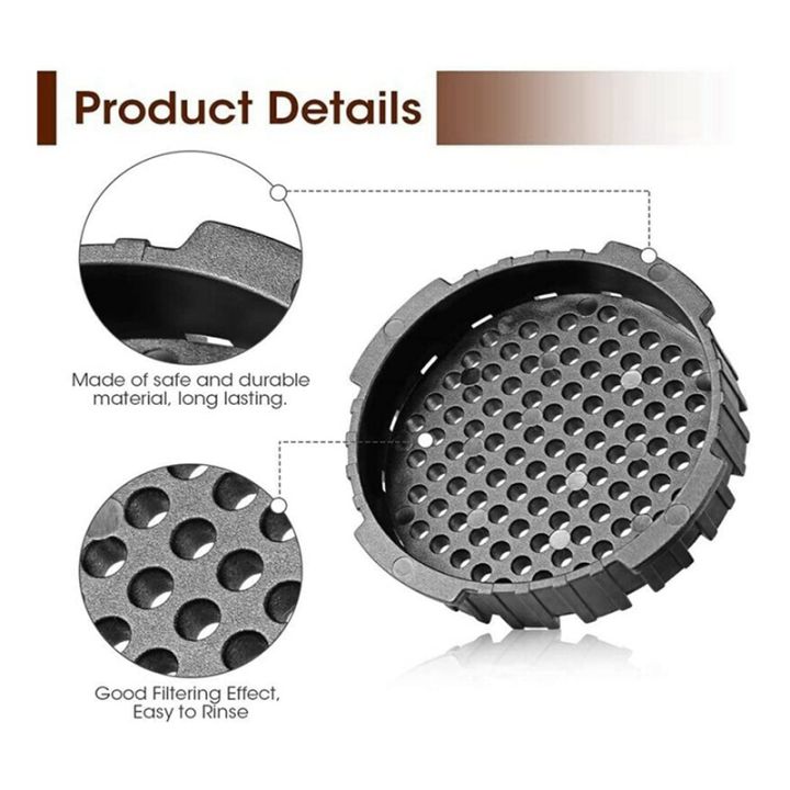 1-piece-filter-cap-replacement-accessories-compatible-for-aeropress-coffee-and-espresso-maker-1pcs