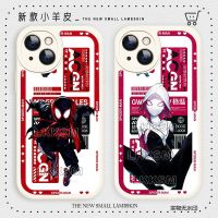 เคสโทรศัพท์มือถือ แบบนิ่ม ลายสไปเดอร์แมน กล้อง สําหรับ OPPO A58 A98 5G A94 A78 A17 A17K A77S A3S A12E A5 A9 A31 A53 A33 2023 A15 A15S A57 A11K A76 A96 A52 A92 A16 A16K A54 A74 A95 A5S A7 A12 A93 F9 Pro Reno 5F 7 8 8z 4 4F 7Z 5