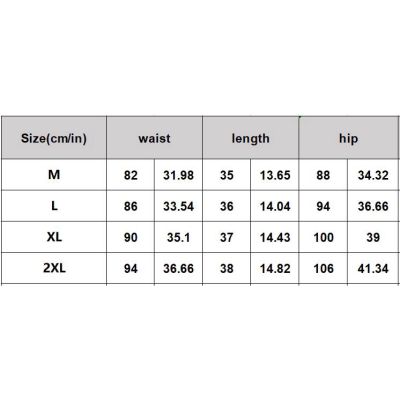 Women Short Plus Pants High Quality New Pregnancy Care Belly 2019 Fashion Clothes Maternity Denim Shorts