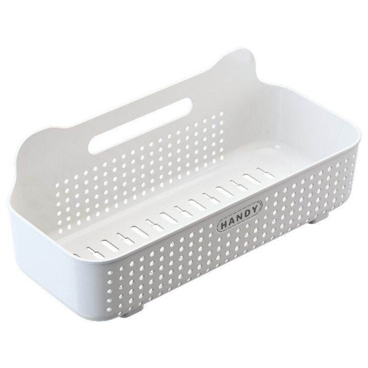 bathroom-corner-organizer-shelf-toilet-self-adhesive-shampoo-gel-storage-filter-basket-bathroom-organizer-plastic-shower-rack-bathroom-counter-storage