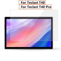 ฟิล์มกระจกนิรภัยสำหรับ Teclast T40,ฟิล์มป้องกันหน้าจอ10.4นิ้วสำหรับ Teclast T40 Pro T40 Plus