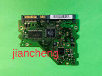 Samsung Desktop Hard Disk PCB รุ่น Bf-00324a 00