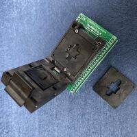 BGA48 adapter BGA48(6x8)-0.8mm XG-BGA48-0.8 only for XGecu T56 programmer