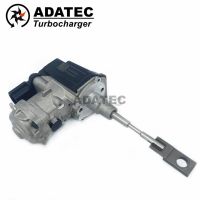 04E145704F 04E145725AK เทอร์โบแอคชูเอดอร์สำหรับรถ A1 A3 VW GOLF JETTA เดิน1.4L 04E145704F 04E145704R 04E145704S 04E145721S เทอร์โบชาร์จเจอร์