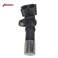 KEMMEX PC564 เครื่องยนต์ Crank เซ็นเซอร์ตำแหน่งเพลาข้อเหวี่ยง 90919-05057 9091905057 สำหรับ Toyota 4Runner Camry Avalon Lexus IS250 03-17