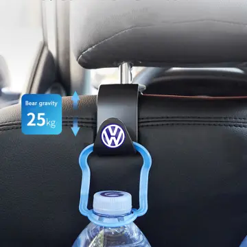 Volkswagen Sharan Accessories Best Price in Singapore Mar 2024