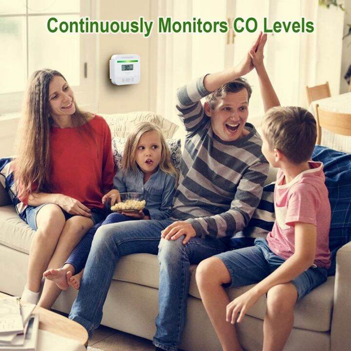 1-pcs-carbon-monoxide-alarm-carbon-monoxide-detectors-co-alarm-detector-device-with-lcd-digital-display-portable-for-travel-home-battery-powered