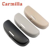 【cw】hot Car SunGlasses Holder Cover for F85 X3 F20 F21 F30 F31 F35 F80 F32 1 3 4 5 F33 F82 F83 F10 F18 F11 F25 F15