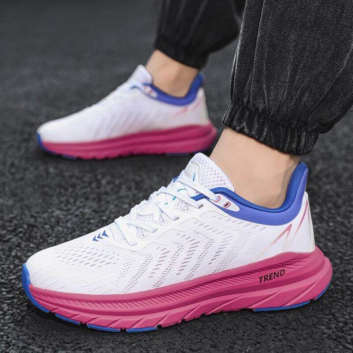 new-running-shoes-men-luxury-running-wears-outdoor-anti-slip-walking-footwears-size-36-45-athletic-sneakers