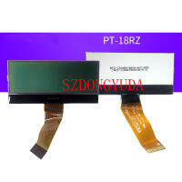 ต้นฉบับ A สำหรับบราเดอร์ PT-18RZ เครื่องติดฉลากแผงจอแสดงผล LCD