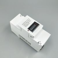 【In-demand】 yiyin2068 DC 12v Blue Digital Adjustable precision Temperature Controller Module Relay 10A Switch