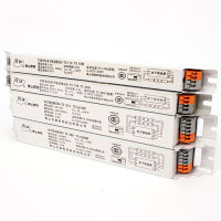 บัลลาสต์อิเล็กทรอนิกส์ FSL EB-T5 14/28W 220V 50HZ สำหรับ T5หลอดไฟฟลูออเรสเซนส์2X28W 2X14W