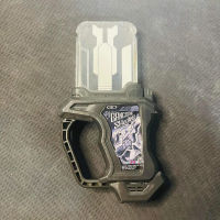 DX Proto Bang Bang Shooting Gashat | โปรโตกาแชท แบงแบงชูตติ้ง ซีรี่ย์มาสไรเดอร์เอ็กเซด EX