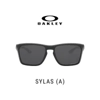 OAKLEY SUNGLASSES SYLAS (A) - OO9448F 944805