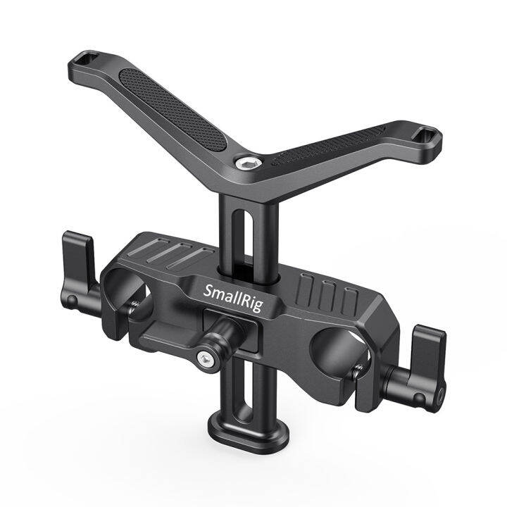 smallrig-15mm-lws-เลนส์กล้องติดโทรศัพท์สนับสนุน-bsl2681