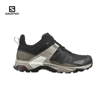 Buy salomon clearance online